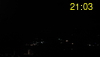 ore: 21:03