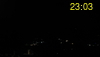 ore: 23:03