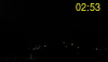 ore: 02:53