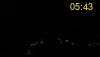 ore: 05:43