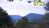 ore: 07:23