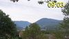 ore: 09:03