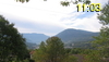ore: 11:03