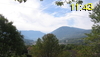ore: 11:43
