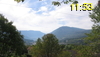 ore: 11:53