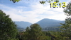 ore: 15:13