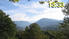 ore: 15:33