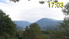 ore: 17:03