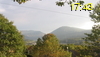 ore: 17:43
