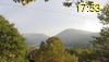 ore: 17:53