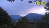 ore: 19:03