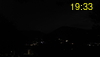 ore: 19:33