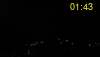 ore: 01:43