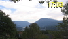 ore: 17:03