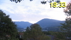 ore: 18:33