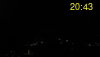 ore: 20:43