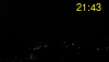 ore: 21:43