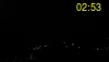ore: 02:53