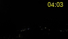 ore: 04:03