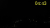 ore: 04:43