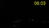 ore: 06:03