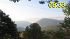 ore: 08:33