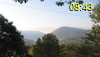 ore: 08:43