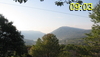 ore: 09:03