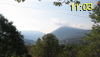 ore: 11:03