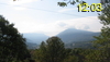 ore: 12:03