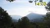 ore: 14:03