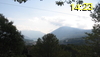 ore: 14:23