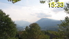 ore: 15:33