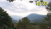 ore: 16:03
