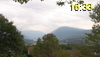 ore: 16:33