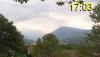 ore: 17:03