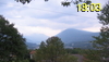 ore: 18:03