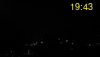 ore: 19:43