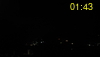 ore: 01:43
