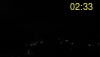 ore: 02:33