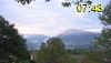 ore: 07:43