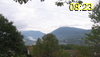 ore: 08:23