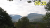 ore: 09:33