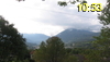 ore: 10:53