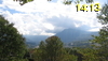 ore: 14:13