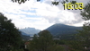 ore: 16:03