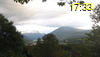 ore: 17:33