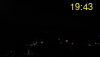 ore: 19:43