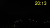 ore: 20:13