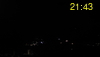 ore: 21:43